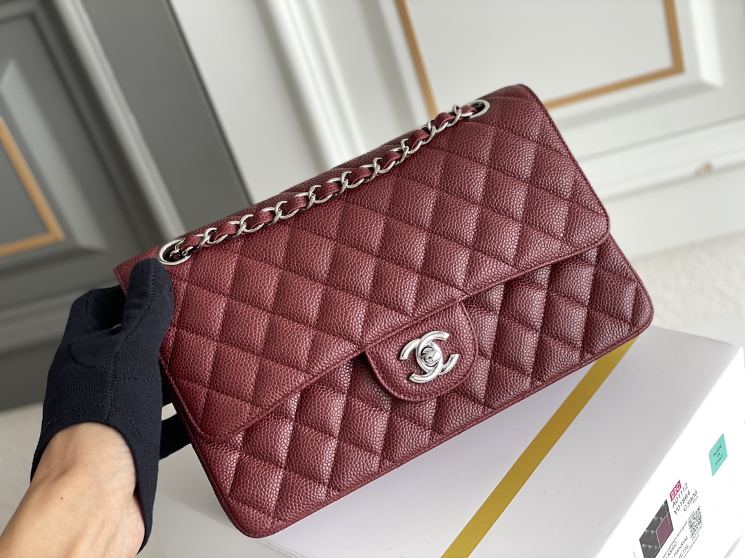 Chanel CF Series Bags